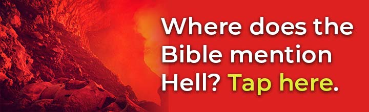 Where-does-the-Bible-mention-Hell-Banner.jpg
