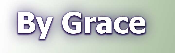 By-Grace.jpg