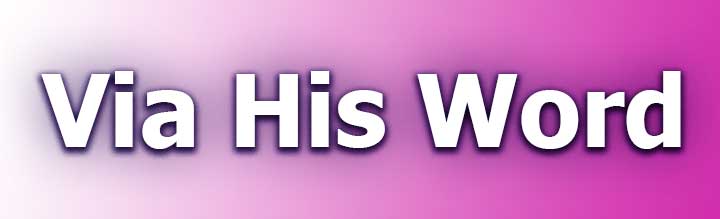 Via-His-Word.jpg