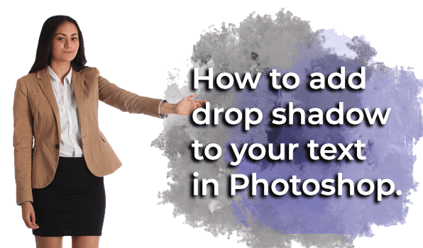 WHAT WILL YOU LEARN TODAY?