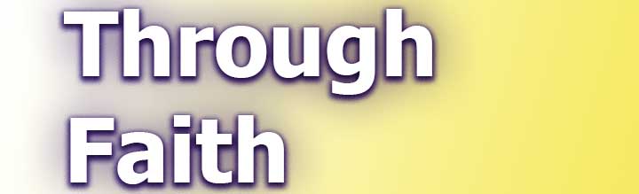 Through-Faith.jpg